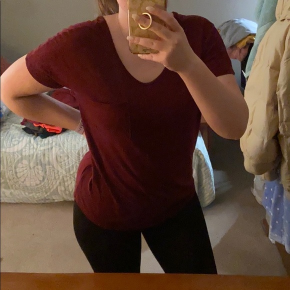 Shirts! - Picture 3 of 8